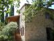 Firenze01