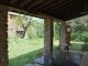 home10