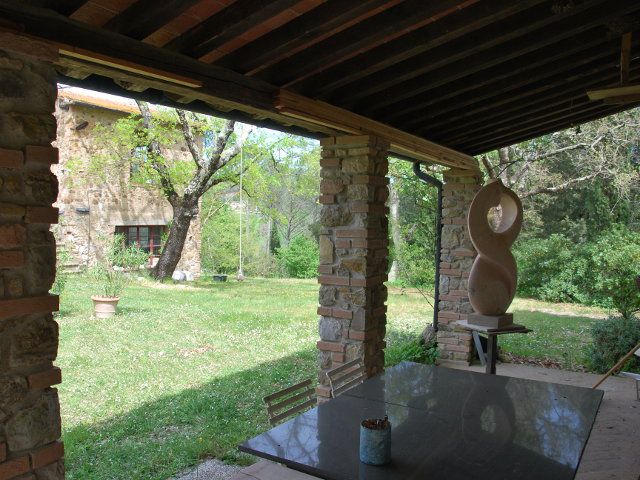 home10