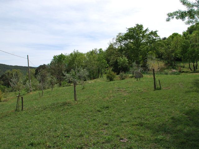 home07