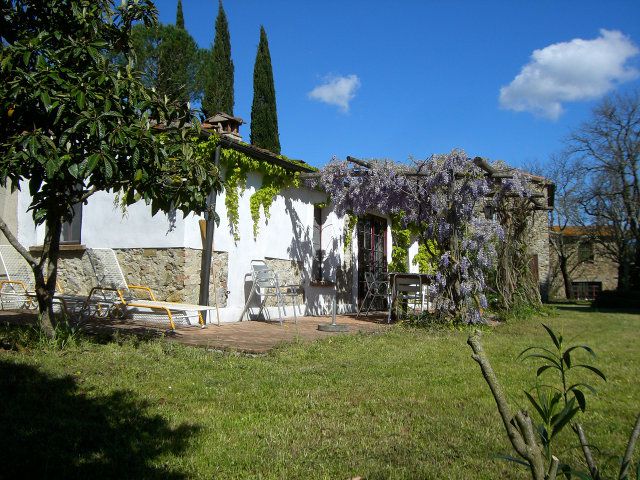 Pisa00