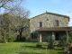 home04