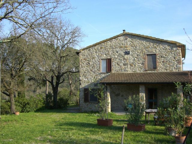 home04