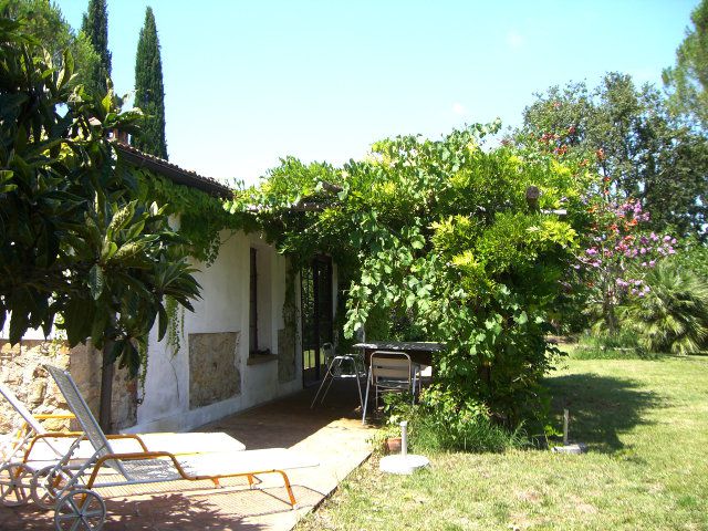 Pisa01