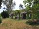 home08