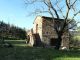 home05