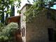 Home02